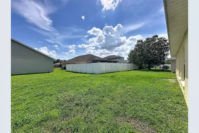 3066 Eagle Crossing Dr, Kissimmee, FL 34746 - Photo 37