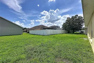 3066 Eagle Crossing Dr, Kissimmee, FL 34746 - Photo 37
