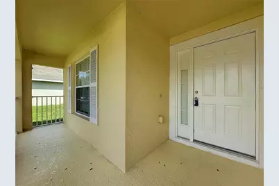 3066 Eagle Crossing Dr, Kissimmee, FL 34746 - Photo 3
