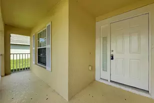 3066 Eagle Crossing Dr, Kissimmee, FL 34746 - Photo 3