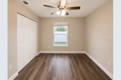 326 Colonade Court, Kissimmee, FL 34758 - Photo 5