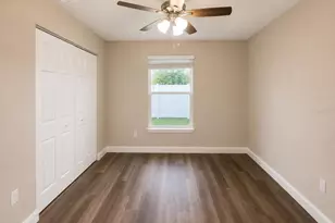 326 Colonade Ct, Kissimmee, FL 34758 - Photo 5