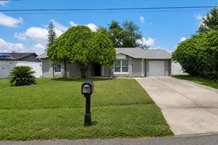 326 Colonade Ct, Kissimmee, FL 34758 - Photo 1