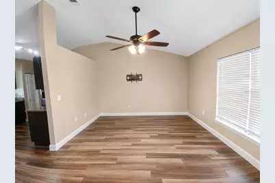 326 Colonade Court, Kissimmee, FL 34758 - Photo 3