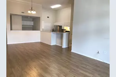 239 Longview Avenue #201, Celebration, FL 34747 - Photo 11