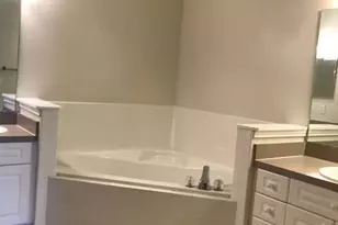239 Longview Ave, Celebration, FL 34747 - Photo 9