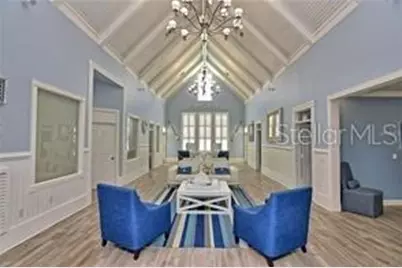 239 Longview Avenue #201, Celebration, FL 34747 - Photo 15