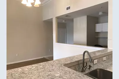 239 Longview Avenue #201, Celebration, FL 34747 - Photo 5