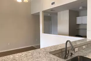 239 Longview Ave, Celebration, FL 34747 - Photo 5