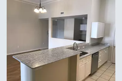 239 Longview Avenue #201, Celebration, FL 34747 - Photo 13