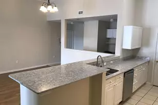 239 Longview Ave, Celebration, FL 34747 - Photo 13