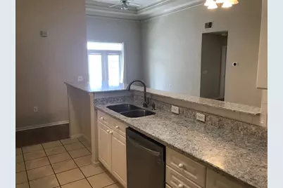 239 Longview Avenue #201, Celebration, FL 34747 - Photo 3