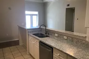 239 Longview Ave, Celebration, FL 34747 - Photo 3