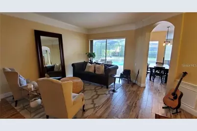 10914 Ledgement Lane, Windermere, FL 34786 - Photo 13