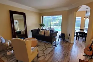 10914 Ledgement Ln, Windermere, FL 34786 - Photo 13