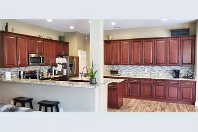 10914 Ledgement Lane, Windermere, FL 34786 - Photo 11
