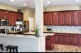 10914 Ledgement Ln, Windermere, FL 34786 - Photo 11