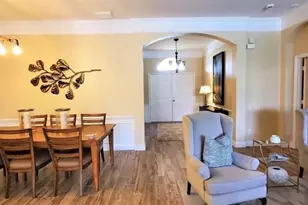 10914 Ledgement Ln, Windermere, FL 34786 - Photo 7