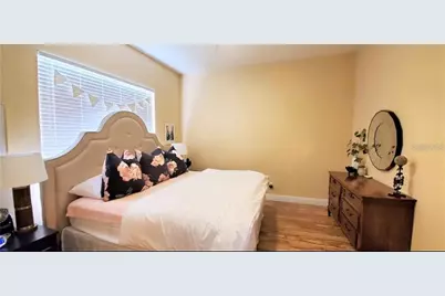 10914 Ledgement Lane, Windermere, FL 34786 - Photo 15