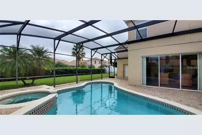 10914 Ledgement Lane, Windermere, FL 34786 - Photo 5