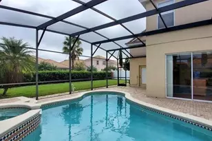 10914 Ledgement Ln, Windermere, FL 34786 - Photo 5