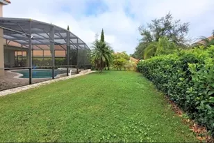 10914 Ledgement Ln, Windermere, FL 34786 - Photo 3