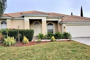 10914 Ledgement Ln, Windermere, FL 34786 - Photo 1