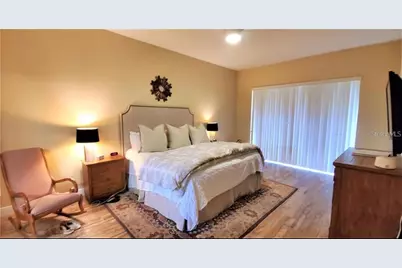10914 Ledgement Lane, Windermere, FL 34786 - Photo 25