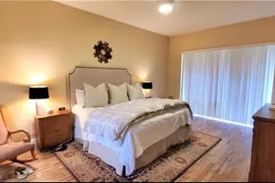 10914 Ledgement Ln, Windermere, FL 34786 - Photo 25