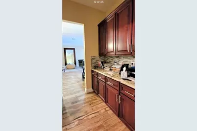 10914 Ledgement Lane, Windermere, FL 34786 - Photo 17