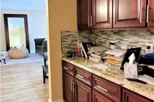 10914 Ledgement Ln, Windermere, FL 34786 - Photo 17