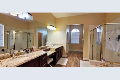 10914 Ledgement Lane, Windermere, FL 34786 - Photo 23