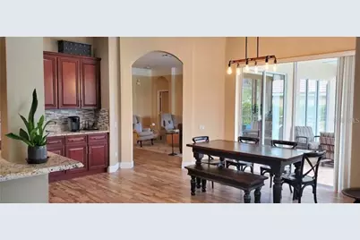 10914 Ledgement Lane, Windermere, FL 34786 - Photo 9