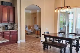 10914 Ledgement Ln, Windermere, FL 34786 - Photo 9