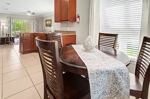 284 Vestrella Dr, Poinciana, FL 34759 - Photo 13