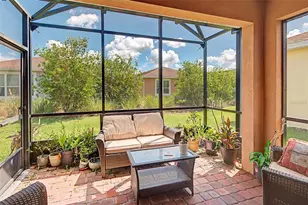 284 Vestrella Dr, Poinciana, FL 34759 - Photo 29
