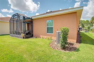 284 Vestrella Dr, Poinciana, FL 34759 - Photo 31