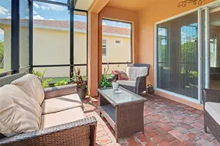 284 Vestrella Dr, Poinciana, FL 34759 - Photo 31