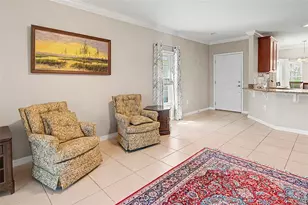 284 Vestrella Dr, Poinciana, FL 34759 - Photo 5