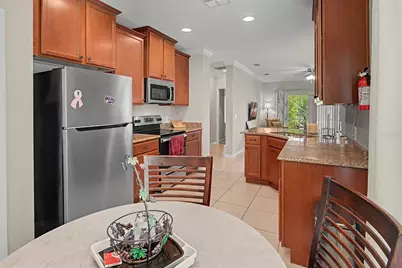 284 Vestrella Drive, Poinciana, FL 34759 - Photo 13