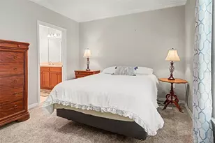 284 Vestrella Dr, Poinciana, FL 34759 - Photo 19