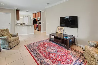 284 Vestrella Drive, Poinciana, FL 34759 - Photo 7