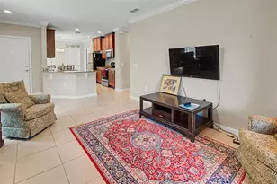 284 Vestrella Dr, Poinciana, FL 34759 - Photo 7