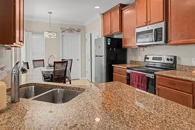 284 Vestrella Drive, Poinciana, FL 34759 - Photo 9