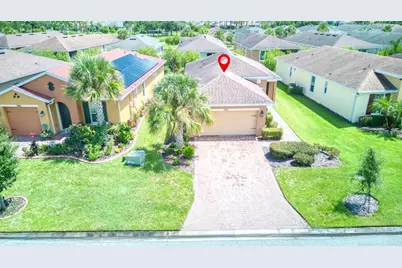 284 Vestrella Drive, Poinciana, FL 34759 - Photo 37