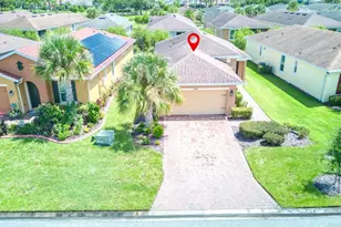 284 Vestrella Dr, Poinciana, FL 34759 - Photo 37