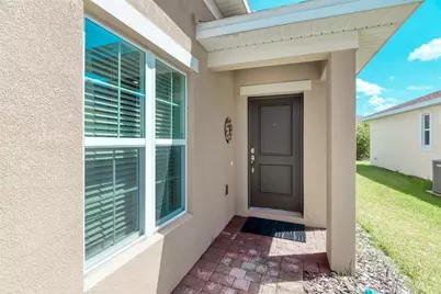 284 Vestrella Drive, Poinciana, FL 34759 - Photo 3