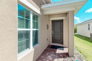 284 Vestrella Dr, Poinciana, FL 34759 - Photo 3