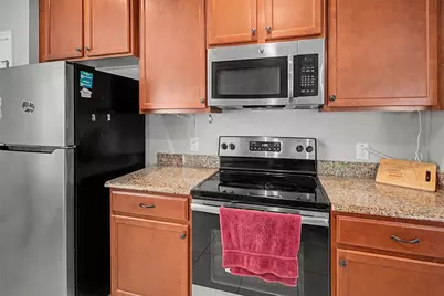 284 Vestrella Drive, Poinciana, FL 34759 - Photo 15