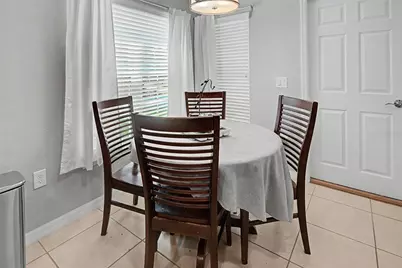 284 Vestrella Drive, Poinciana, FL 34759 - Photo 11